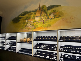 Kliknutím zvětšíte obrázek