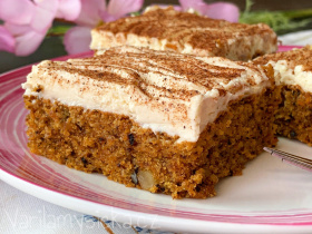 Kliknutím zvětšíte obrázek