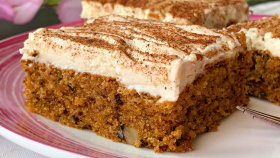 Osm regionálních výrobků získalo ocenění ZLATÁ Chuť jižní Moravy