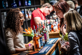 Kliknutím zvětšíte obrázek