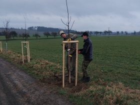 Kliknutím zvětšíte obrázek