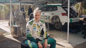 Testování nikdy nekončí