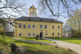 Kliknutím zvětšíte obrázek