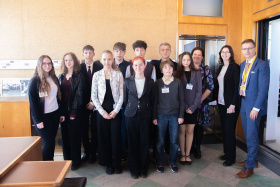 Kliknutím zvětšíte obrázek