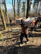 Kliknutím zvětšíte obrázek