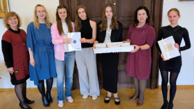 Jihočešky zabodovaly a jdou do finále