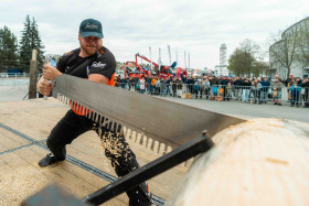 Kliknutím zvětšíte obrázek