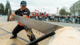 Precizní výkony otevřely novou sezónu