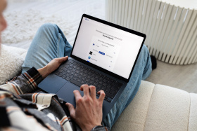 V Plzeňském kraji čeká víc než 25 tisíc řidičů výměna dokladů Kliknutím zvětšíte obrázek