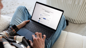 V Plzeňském kraji čeká víc než 25 tisíc řidičů výměna dokladů