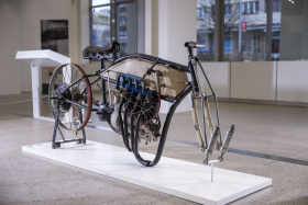 Kliknutím zvětšíte obrázek