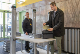 Kliknutím zvětšíte obrázek