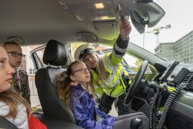 Kliknutím zvětšíte obrázek