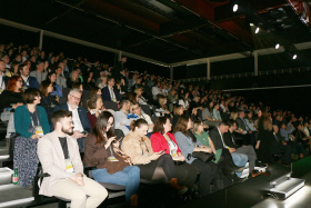 Kliknutím zvětšíte obrázek