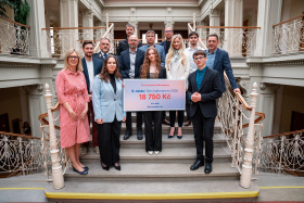 Kliknutím zvětšíte obrázek