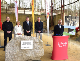 Kliknutím zvětšíte obrázek