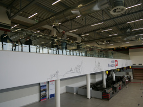 Kliknutím zvětšíte obrázek