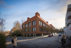 Kliknutím zvětšíte obrázek