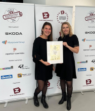 Kliknutím zvětšíte obrázek