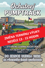 Kliknutím zvětšíte obrázek