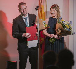 Kliknutím zvětšíte obrázek