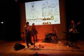 Kliknutím zvětšíte obrázek