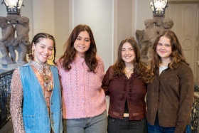 Kliknutím zvětšíte obrázek