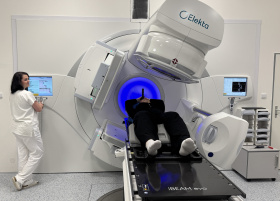 Kliknutím zvětšíte obrázek