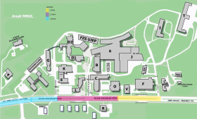 Kliknutím zvětšíte obrázek