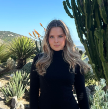 Kliknutím zvětšíte obrázek