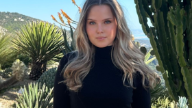 Lidice pro 21. století očima finalistky soutěže Terezy Kovalčíkové