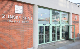 Kliknutím zvětšíte obrázek