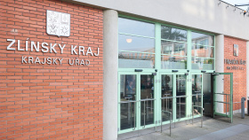 Baťův mrakodrap bude ve středu 22. dubna kvůli odstávce vody zcela uzavřen