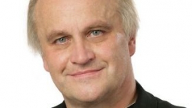 Kliknutím zvětšíte obrázek