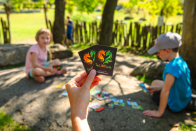 Kliknutím zvětšíte obrázek