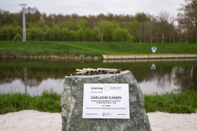 Kliknutím zvětšíte obrázek