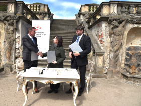 Kliknutím zvětšíte obrázek