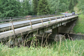 Kliknutím zvětšíte obrázek