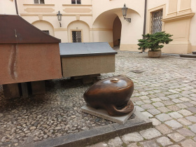 Kliknutím zvětšíte obrázek