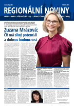 REGIONÁLNÍ_NOVINY_04_2026
