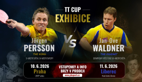 Kliknutím zvětšíte obrázek