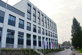 Kliknutím zvětšíte obrázek