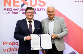 Kliknutím zvětšíte obrázek