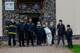 Kliknutím zvětšíte obrázek