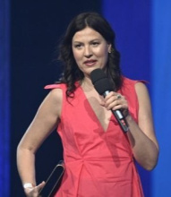 Kliknutím zvětšíte obrázek