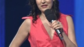 Mariborská hypnóza okouzlila porotce Magnesie Litery hned dvakrát