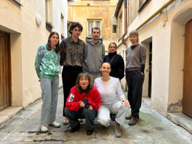 Kliknutím zvětšíte obrázek