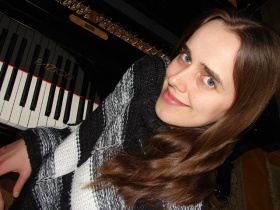 Kliknutím zvětšíte obrázek