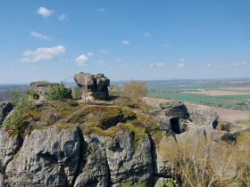 Kliknutím zvětšíte obrázek