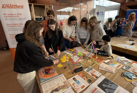 Kliknutím zvětšíte obrázek